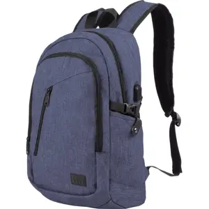 TRVLMORE Rugtas - 25L - 15,6 Inch