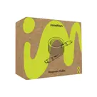 Magnetische kabel USB-C to USB-C