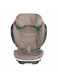 Autostoel iZi Flex Fix2 SoftBreeze