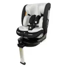 Strike 40-150 cm 360° i-Size Autostoel