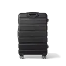 Voyagoux Revelation Reiskoffer 113L