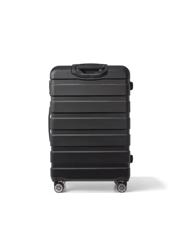 Voyagoux Revelation Reiskoffer 113L