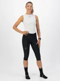 Core - Fietsbroek Knicker Dames