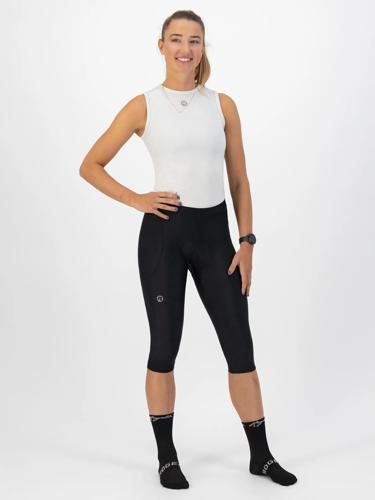 Core - Fietsbroek Knicker Dames