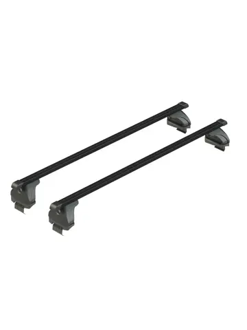 Dakdragers Mazda CX-60 5p - 2022 - heden