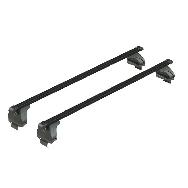 Dakdragers Mazda CX-60 5p - 2022 - heden