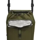 Alberic - Boodschappenkar - Koelvak - 42L