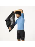 Essential - Fietsjack heren