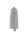 Njord Heren - Outdoor overshirt