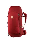 Fjallraven Keb 52 W lava-dark lava