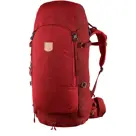 Fjallraven Keb 52 W lava-dark lava