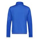 Calle – Fleece vest Heren