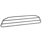 Hondenrek Toyota Highlander 01/2021>