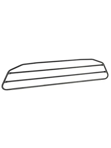 Hondenrek Honda CR-V 09/2023>