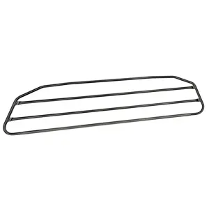 Hondenrek Suzuki Across 11/2020>