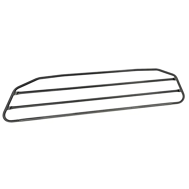 Hondenrek Toyota Highlander 01/2021>