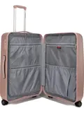 Paradiso - Grote koffer 76cm - 95L