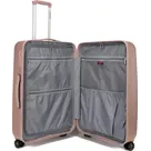 Paradiso - Grote koffer 76cm - 95L