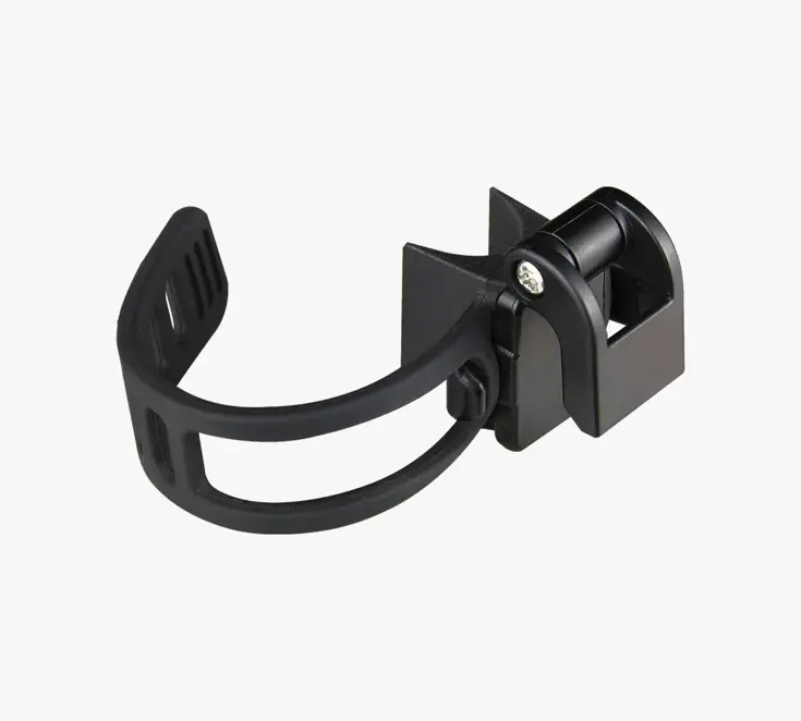 CL05 Achterlicht met Lichtsensor