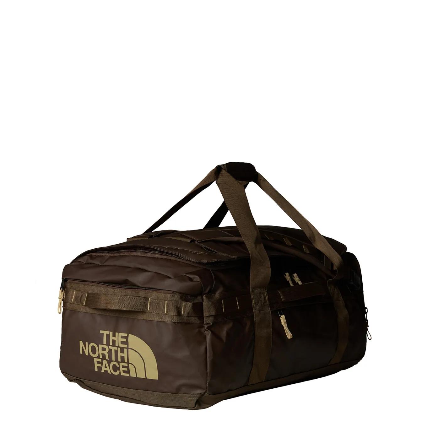The North Face  Base Camp  Bruin  Bruin