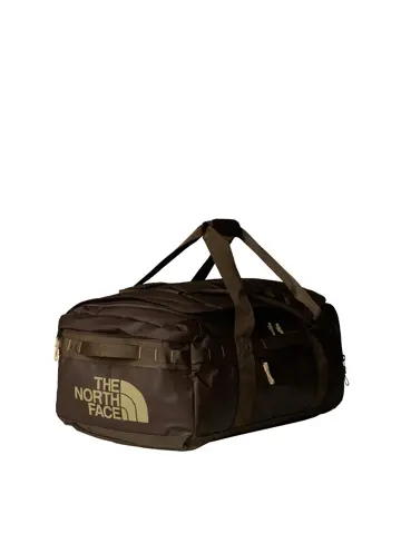 The North Face Base Camp  Bruin