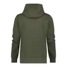 Emerson - Vest heren - Human Nature