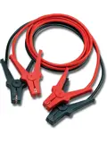 ProPlus Startkabelset 25mm² TüV/GS-gekeurd