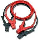 ProPlus Startkabelset 25mm² TüV/GS-gekeurd