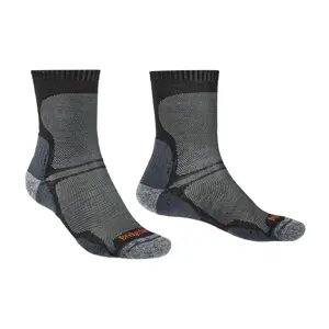 Bridgedale Hike Ultralight T2 Merino Crew -