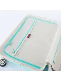Star-Maxx Trolley 76  | 96 L