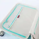 Star-Maxx Trolley 76  | 96 L