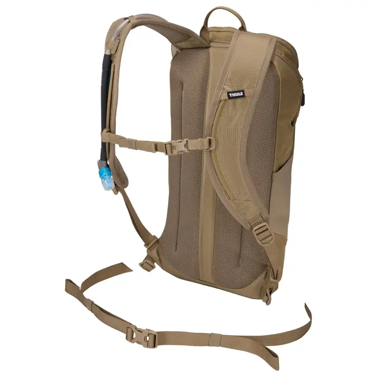 AllTrail Hydration Backpack 10L  | 10 L