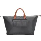 Charm London - Buckingham - Reistas 47L