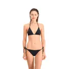 Puma - Triangel - Dames - Bikinitopje