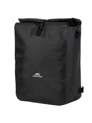 Waterdichte Fietstas Backpack 28ltr
