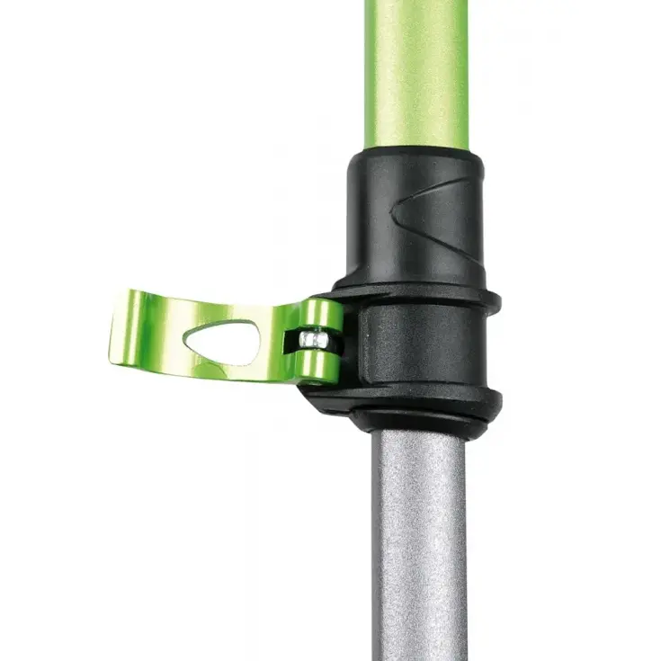 Wandelstokken (set) Trekking Spurf