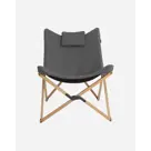 Wembley M - Relaxstoel - Bo-Camp