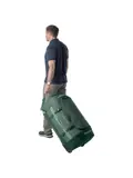 Cargo Hauler Reistas / 110 L