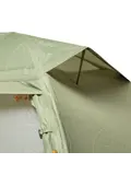Borzhava 2 - lichtgewicht tent - 2 persoons