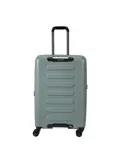 Hedgren Comby koffer / 74 L