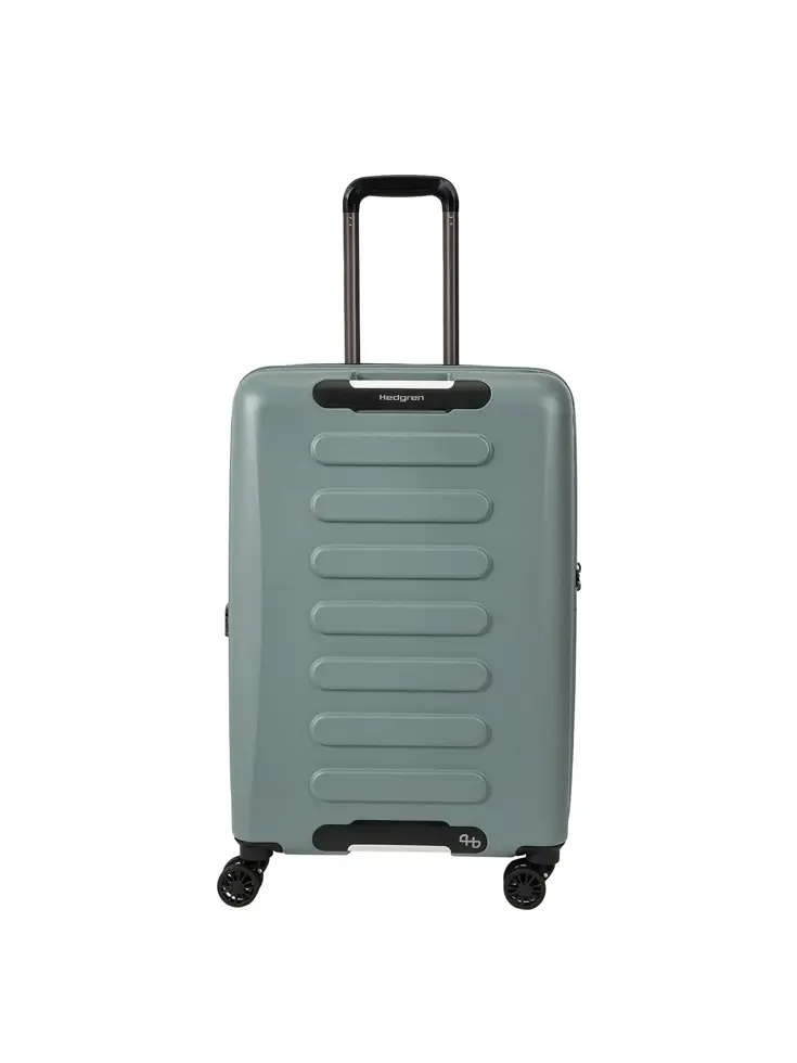 Hedgren Comby koffer / 74 L