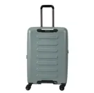Hedgren Comby koffer / 74 L