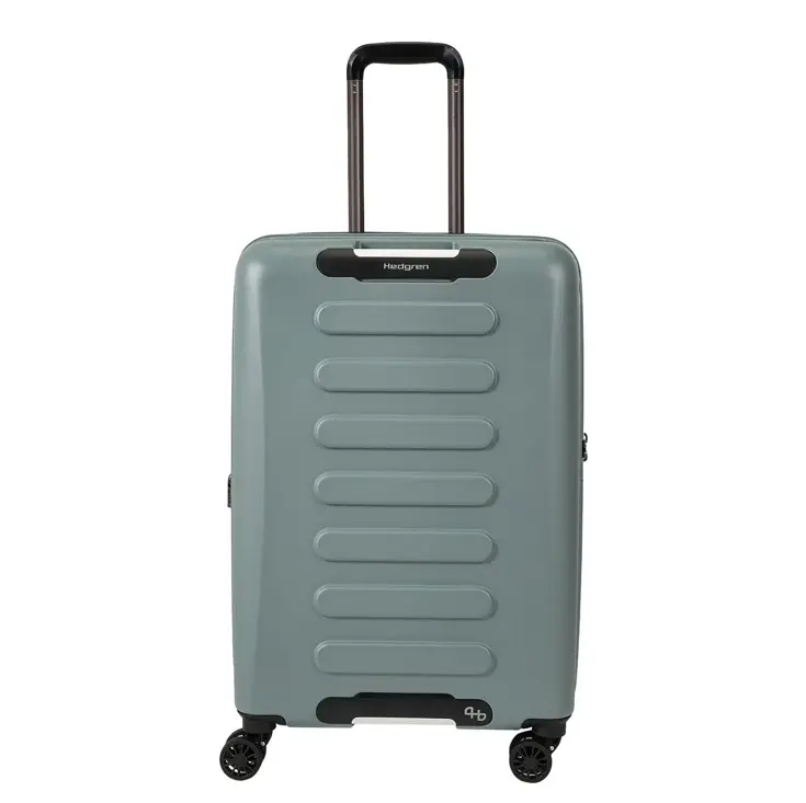 Hedgren Comby koffer / 74 L