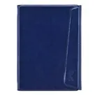Hoesjes Boetiek - Sleepcover Kobo Aura edit.2