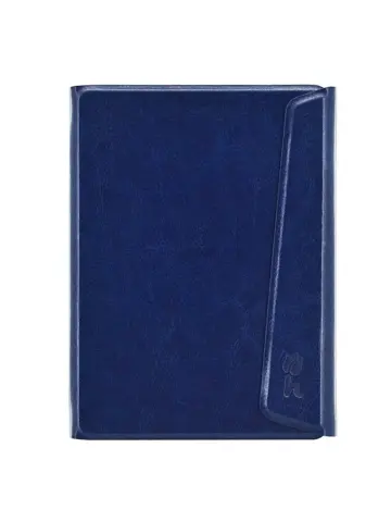 Ereader Hoesje - Sleepcover Kobo Aura edition 2