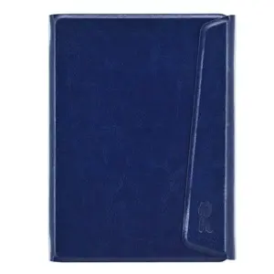 Hoesjes Boetiek - Sleepcover Kobo Aura edit.2