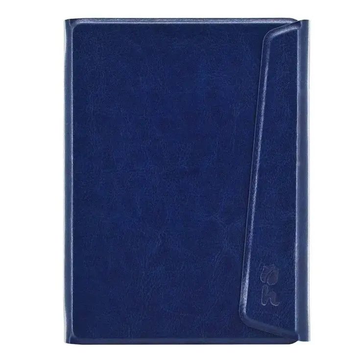 Ereader Hoesje - Sleepcover Kobo Aura edition 2