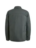 Heren Tankride Jacket