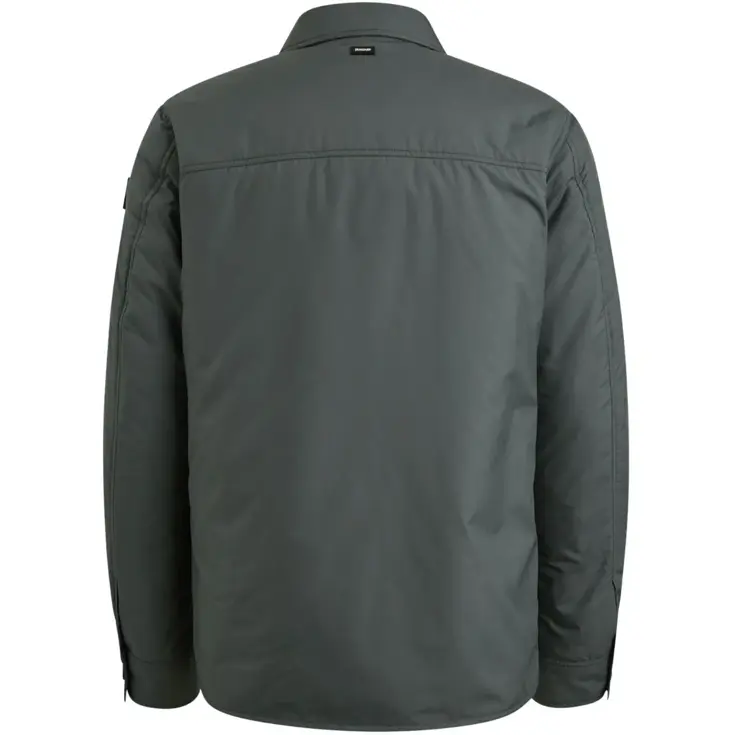 Heren Tankride Jacket