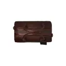 Chesterfield - Liam - Weekendtas 35l